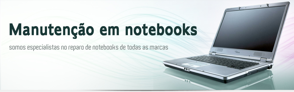 chamada-manutencao-notebook-prestes-informatica-11